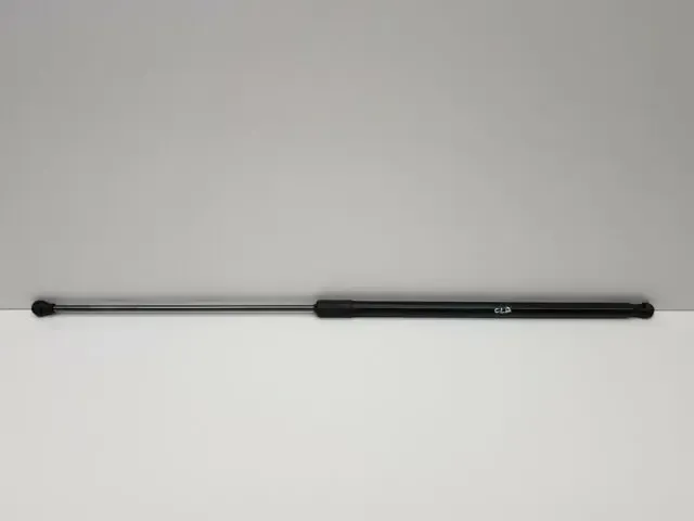 PNEUMATIC SPRING